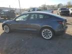 2023 Tesla Model 3  იყიდება Chalfont-ში, PA - Front End