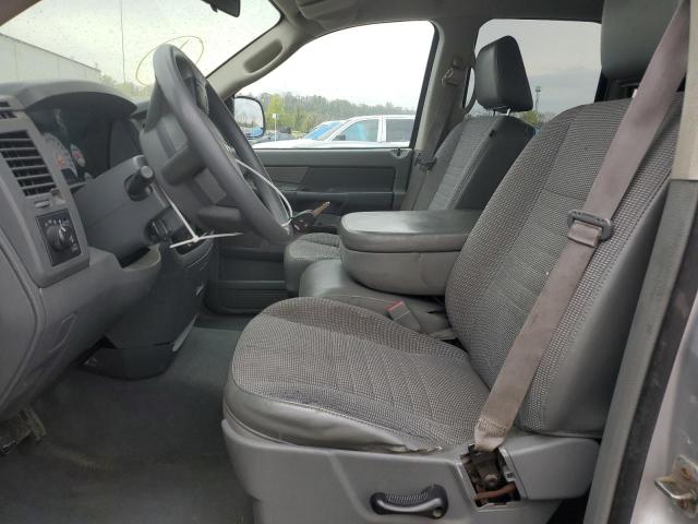 2008 DODGE RAM 1500 ST