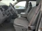 2008 Dodge Ram 1500 St للبيع في West Mifflin، PA - Minor Dent/Scratches