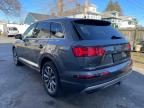 2018 Audi Q7 Premium Plus for Sale in North Billerica, MA - Normal Wear