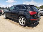 2011 Audi Q5 Premium Plus zu verkaufen in Elgin, IL - Rear End
