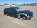 2015 Maserati Ghibli S იყიდება Columbia Station-ში, OH - Vandalism