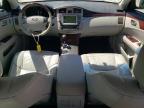 2011 Toyota Avalon Base zu verkaufen in West Warren, MA - Front End