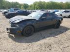 2014 Ford Mustang  zu verkaufen in Conway, AR - Front End