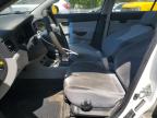 2010 Hyundai Accent Gls en Venta en Austell, GA - Front End