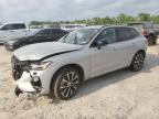 2023 Volvo Xc60 Plus en Venta en Houston, TX - All Over