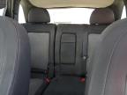 2014 Chevrolet Captiva Lt for Sale in Nampa, ID - Front End