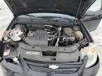 2006 Chevrolet Cobalt Ls   იყიდება Loganville-ში, GA - Front End