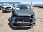 2024 Ford Edge Se na sprzedaż w Woodhaven, MI - Front End