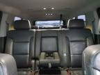 2018 Chevrolet Suburban C1500 Lt for Sale in San Antonio, TX - Hail