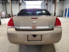 Cookstown, ON에서 판매 중인 2007 Chevrolet Impala Ls - Side