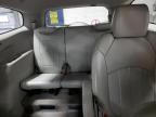 2014 Buick Enclave  იყიდება Blaine-ში, MN - Minor Dent/Scratches