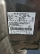 2006 Ford F150 Supercrew იყიდება Harleyville-ში, SC - Front End