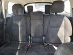 2014 NISSAN PATHFINDER S for sale at Copart OK - TULSA