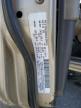2001 Jeep Grand Cherokee Limited for Sale in Denver, CO - Front End