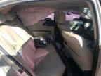 2015 Honda Accord Exl de vânzare în Albuquerque, NM - Front End