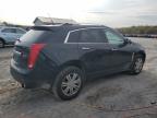 York Haven, PA에서 판매 중인 2011 Cadillac Srx Luxury Collection - Front End