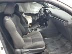 2012 Toyota Scion Tc  en Venta en Elgin, IL - All Over