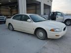 2003 Buick Lesabre Limited for Sale in Greenwood, NE - Burn