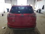 2017 Toyota Rav4 Limited for Sale in Lexington, KY - Front End