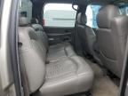 2001 Chevrolet Silverado K3500 продається в Rancho Cucamonga, CA - Undercarriage