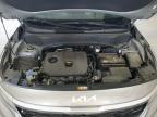 2022 Kia Seltos Ex 2.0L for Sale in Sandston, VA - All Over