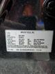 2023 Tesla Model Y  for Sale in York Haven, PA - All Over