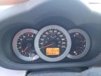 2009 TOYOTA RAV4  à vendre chez Copart QC - MONTREAL
