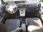 2009 Toyota Scion Xb იყიდება Conway-ში, AR - All Over