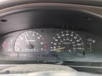 1998 Toyota 4Runner Sr5 продається в Littleton, CO - Front End