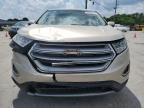2017 Ford Edge Sel for Sale in Lebanon, TN - Front End