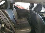 2019 Nissan Kicks S de vânzare în Franklin, WI - Front End