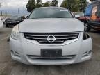 2012 Nissan Altima Base на продаже в Rancho Cucamonga, CA - All Over