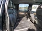 2011 Ford F150 Supercrew for Sale in North Billerica, MA - Minor Dent/Scratches