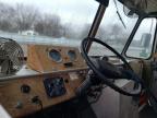 1989 Chevrolet Ps6500 P6T042 продається в Woodhaven, MI - Front End