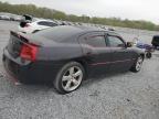 2007 Dodge Charger Srt-8   for Sale in Gastonia, NC - Front End
