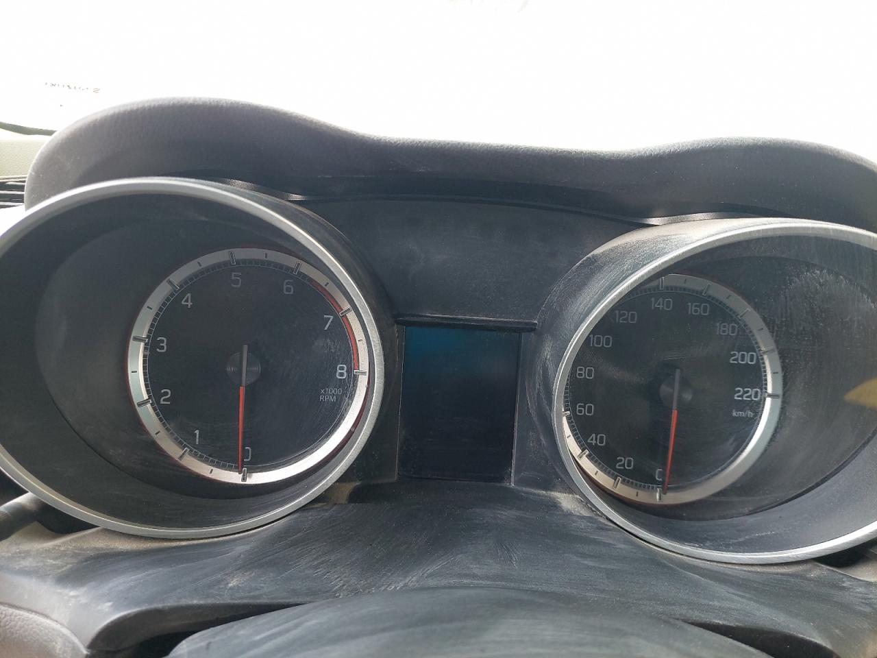 JS2ZC6C26P6400477 - 2023 Suzuki Swift - #52663325