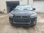 2013 Mitsubishi Outlander Sport Se na sprzedaż w Ham Lake, MN - Mechanical