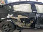 2025 Tesla Model 3  продається в Homestead, FL - All Over