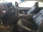 2013 Infiniti G37 Sport for Sale in Candia, NH - Side