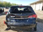 Grenada, MS에서 판매 중인 2014 Acura Rdx  - Rear End