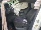 2023 Volkswagen Atlas Se for Sale in Austell, GA - Front End