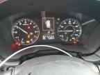 2024 Subaru Outback  for Sale in Pennsburg, PA - Front End