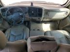 2005 Gmc Sierra K2500 Heavy Duty за продажба в Martinez, CA - Minor Dent/Scratches