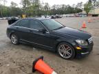 2013 Mercedes-Benz C 250 for Sale in Knightdale, NC - Rear End