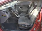 2012 Hyundai Elantra Gls na sprzedaż w Bowmanville, ON - Top/Roof