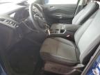 2017 Ford Escape Se იყიდება Lexington-ში, KY - Side