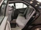 1996 MERCEDES BENZ C180 CLASS for sale at Copart SANDWICH