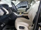 2014 Land Rover Range Rover Sport Sc for Sale in Cartersville, GA - Minor Dent/Scratches
