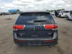2013 Lincoln Mkx  на продаже в Newton, AL - Front End